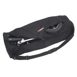 Micralite Travel Bag