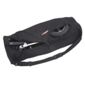 Micralite Travel Bag