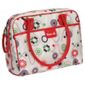 Koo-di Swirl Day Care Changing Bag