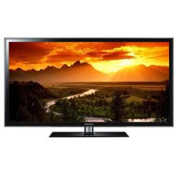 Samsung UE40D5000PWXXU 40