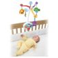 Fisher-Price Brilliant Basics Mobile