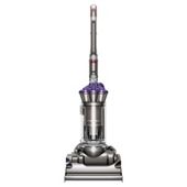 Dyson DC33 Animal Upright Bagless Vacuum Cleaner