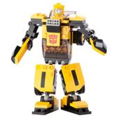 KRE-O Transformers Basic Bumblebee