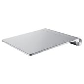 Apple Magic Wireless Trackpad - White