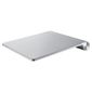 Apple Magic Wireless Trackpad - White