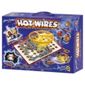 John Adams Hot Wires