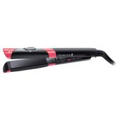Remington S6600 Stylist Multi Style Advanced