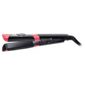 Remington S6600 Stylist Multi Style Advanced