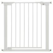 BabyDan Auto Close Gate