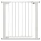 BabyDan Auto Close Gate