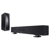 Roth Audio BAR1 SoundBar for All Flat Panel TVs