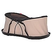   Travel Cots from our Prams, Pushchairs & Accessories range   Tesco