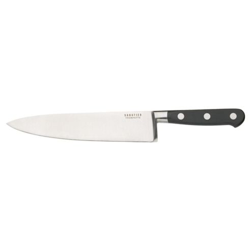 Image of Richardson Sheffield Sabatier Trompette 20cm Cooks Knife
