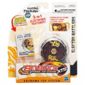 Beyblade XTS: Electro Battlers X-50