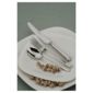 Arthur Price Classic Harley 24 piece, 6 Person Boxed Cutlery Set.