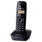 Panasonic KX-TG1611EH  Single Telephone