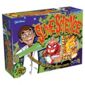John Adams Slime Science