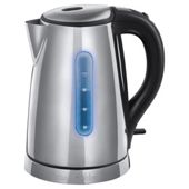 Russell Hobbs 18278 Deluxe Kettle