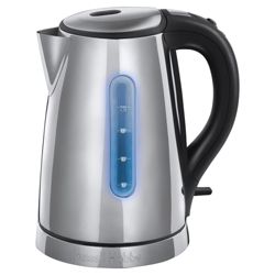Russell Hobbs 18278 Deluxe Kettle