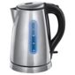 Russell Hobbs 18278 Deluxe Kettle