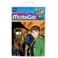 VTech Mobig Ben 10 Software
