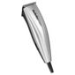 Babyliss For Men 22 Piece Mains Clipper Kit