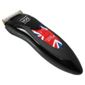 VO5 Limited Edition Clipper