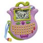Disney Fairies Tinkerbell Pocket Learner