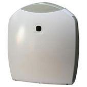 Ebac Powerpac 21 Dehumidifier