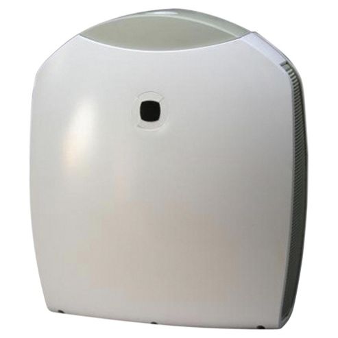 Image of Ebac Powerpac 21 Dehumidifier