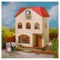 Sylvanian Families Cedar Terrace