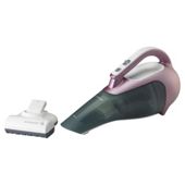 Black & Decker 9610-GB Handheld Vacuum Cleaner