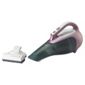 Black & Decker 9610-GB Handheld Vacuum Cleaner
