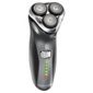 Remington Titanium Bladed Xsystem Rotary Shaver