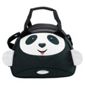 Samsonite Funny Face Kids' Duffle Bag, Panda 38cm