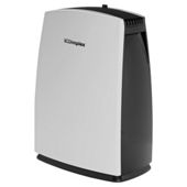 Dimplex Forte 10L Dehumidifier