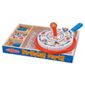 Melissa & Doug Birthday Party