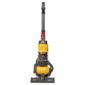 Casdon Dyson Toy Ball Vacuum Cleaner