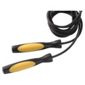 Golds Gym Professional Speed Rope