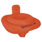 Speedo Swim Seat 0-1 year, Orange