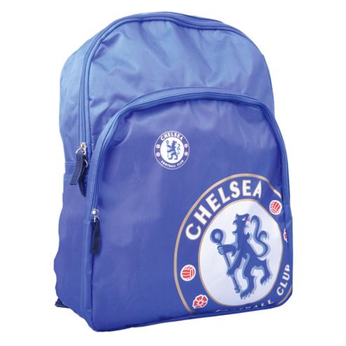 tesco kids backpack