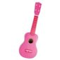 Bontempi UKW5371 iGirl Toy Wood Ukelele