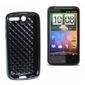 Pro Tec Glacier Case HTC Desire Black