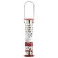 Chapelwood 12" Heavy duty suet ball feeder