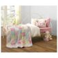 Carly Day Bed, Antique White