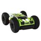 Air Hogs Hyper Actives Stunt Car - Orange & Green