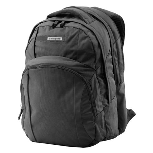 back pack tesco