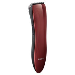 Philips Beard Stubble Trimmer QT4022