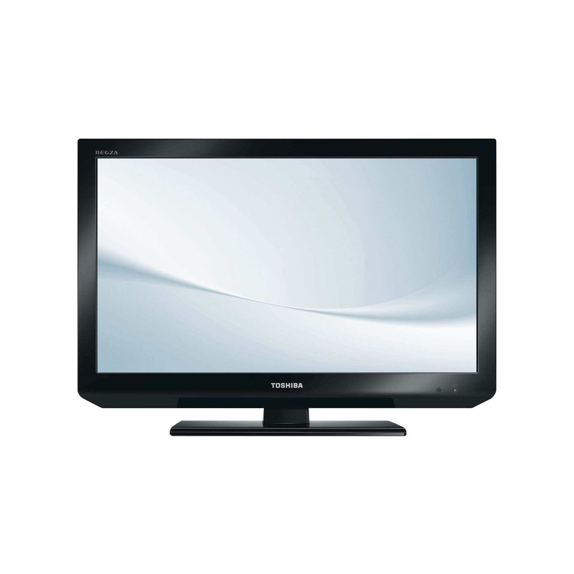Toshiba 22EL833B 22-inch Widescreen HD Ready LED TV with Freeview 
