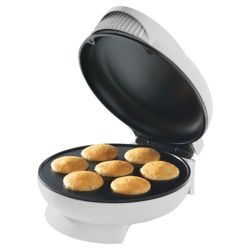Rachel Allen Mini-Cupcake Maker